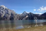 2016-03-04_traunsee - 013_1280